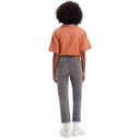Levi`s  Women Jeans