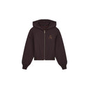 Armani Exchange  Women Sweatshirts