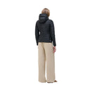Colmar Originals  Women Jacket