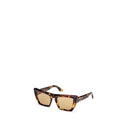 Gcds Men's Sunglasses
