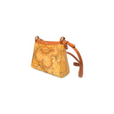 Alviero Martini Prima Classe  Women Bag
