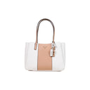 Guess  Women Bag