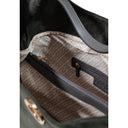 Liu Jo  Women Bag