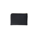 Guess  Women Wallet