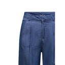 Only  Women Short