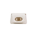 Liu Jo  Women Bag