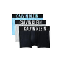 Calvin Klein Men's Underwear