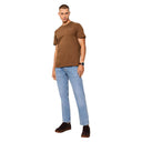 Tommy Hilfiger Jeans Men T-Shirt