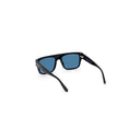 Tom Ford Blue Men's Sunglasses