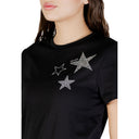 Liu Jo  Women T-Shirt