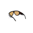 Tom Ford Men's Sunglasses