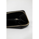 Love Moschino  Women Wallet