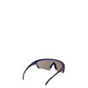 Adidas Blue Men's Sunglasses