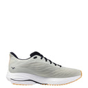 Mizuno Men Sneakers