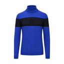 Armani Exchange Men Knitwear