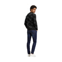 Armani Exchange Men Knitwear