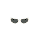 Vogue Eyewear  Women Sunglasses