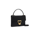 Coccinelle Women's Bag
