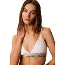 Calvin Klein Underwear Intimo Donna