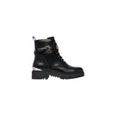 Guess Black Women's Boots