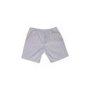 Refrigiwear Men Shorts