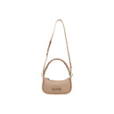 Love Moschino  Women Bag