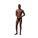 Calvin Klein Underwear Men Underwear