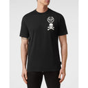 Philipp Plein Men T-Shirt