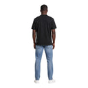 Calvin Klein Jeans Men T-Shirt