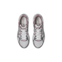 Asics Men Sneakers