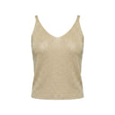 Only  Women Undershirt
