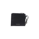 Calvin Klein Men Wallet