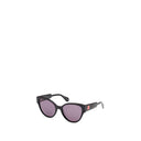 Max&co Black Women's Sunglasses