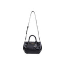 Guess Black Women's Bag