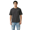 Columbia Men T-Shirt