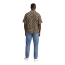 Only & Sons Men Shirt