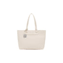 Armani Exchange Beige Women's Bag