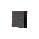Armani Exchange Men Wallet