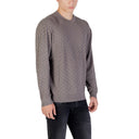 Armani Exchange Men Knitwear