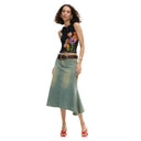 Desigual  Women Top