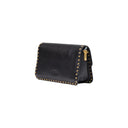 Pinko  Women Bag