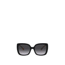 Burberry Men's Sunglasses