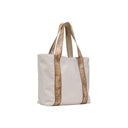 Alviero Martini Prima Classe  Women Bag