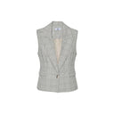 I Am  Women Gilet