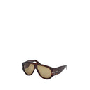 Tom Ford Men's Sunglasses