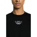 Off-white Men T-Shirt