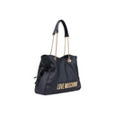 Love Moschino  Women Bag