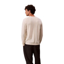Calvin Klein Men Knitwear