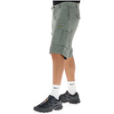 Lyle & Scott Men Trousers