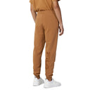 Fila Men Trousers
